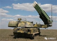 BAUMULLER直流电机回收