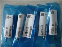 戚墅堰回收MOS场效应管