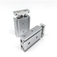 河东回收手持PDA终端