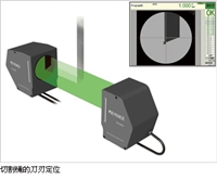 银川回收电源板PCB电路板