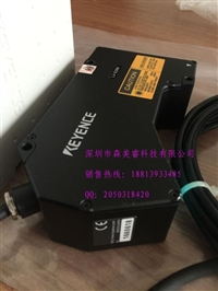 泰安回收手持PDA终端