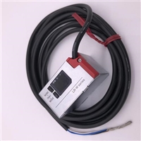 黄南回收电脑CPU手机CPU