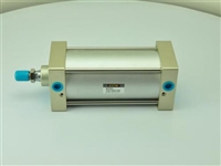 AMDBGA笔记本CPU回收