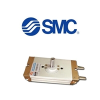 灌云回收激光打标机