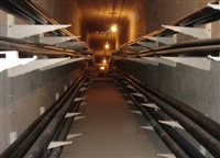 坦洲回收PLC触摸屏 人机界面