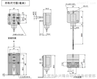 FM1A55A75主板回收