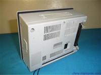 咸阳回收电子呆料电子库存