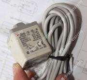 百兆16光4电-光纤收发器回收