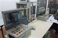 西克航空插头电缆线针回收