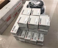 机架式光纤收发器回收