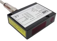 攀枝花回收钽电容电解电容