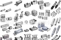 电脑板显卡CPU芯片回收