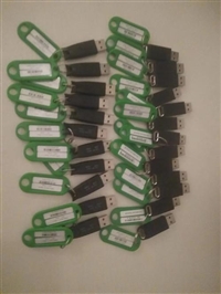 大理回收激光打标机