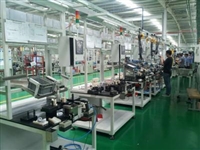 长沙回收MOS场效应管