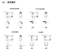 盐城回收南北桥显卡