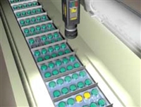 乌兰察布回收电脑CPU手机CPU