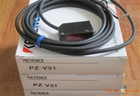 日照回收LCD液晶屏显示器