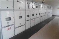 洪泽回收MOS场效应管