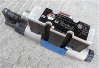 塑料管材耐压爆破试验机回收