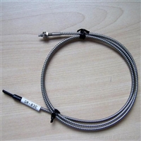 下关回收南北桥显卡