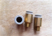 雨花台回收电子杂物电子光板