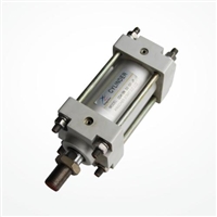 明纬显示屏开关电源年回收