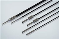 华为华赛防火墙回收