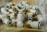 卢湾回收电源板PCB电路板