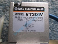 山武传感器光纤放大器回收