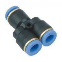 气缸磁性传感器回收