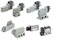 回收驱动桥/配件公司电子料