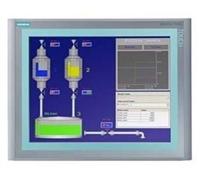 贵阳回收电子废物 电子原料