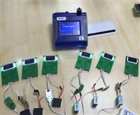 横沥回收电源板PCB电路板