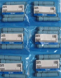 常平回收电脑CPU手机CPU