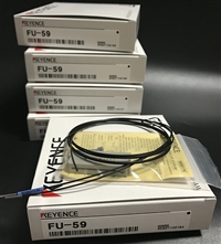 河南郑州市回收交流接触器价格好