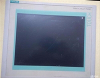 甘肃回收381-2BE07-0AV0