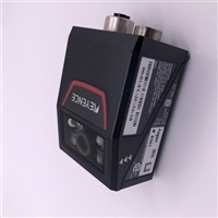 甘肃回收施耐德PLC模块有高价回收PLC吗