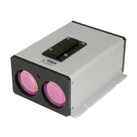 甘肃回收西门子414-3XM05