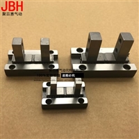 甘肃诚信回收PLC模块