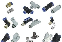 湖南回收伺服电机诚信回收PLC模块