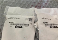 甘肃回收变频器回收西门子PLC模块6ES7 443-1EX20-0AB0