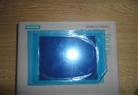 甘肃回收810-4CC10-0YA5