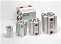 河南郑州市回收交流接触器货款结算灵活