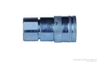 山东烟台市24小时高价回收PLC模块回收模块现金结算