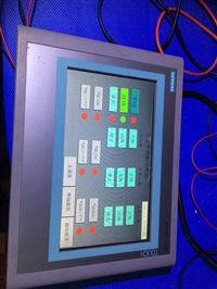 甘肃回收西门子6SL 