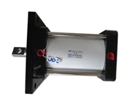 广西回收381-2BE07-0AV0