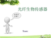 甘肃回收伺服电机回收西门子414-3XM05