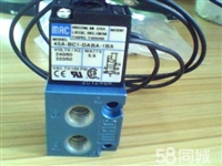 山东临沂市西门子6AV软件回收模块现金结算