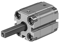 江西回收库存PLC模块回收欧姆龙PLC模块