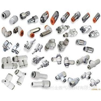 广西高价回收NCU573.5数控主板